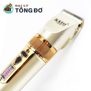 TÔNG ĐƠ NHẬT BẢN KATO G10