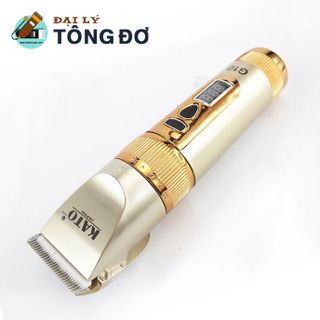 TÔNG ĐƠ NHẬT BẢN KATO G10