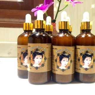 THUỐC BẮC - DƯƠNG QUÝ PHI