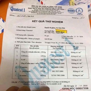 Giảm Cân