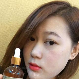 THUỐC BẮC - DƯƠNG QUÝ PHI