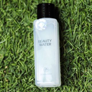 Nước toner Hàn Quốc Beauty Water 60ml