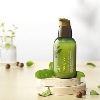 Serum dưỡng da