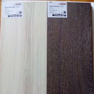 sàn gỗ công nghiệp