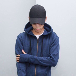 Hoodie dây kéo nè khách iu oi