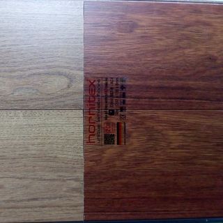 sàn gỗ công nghiệp