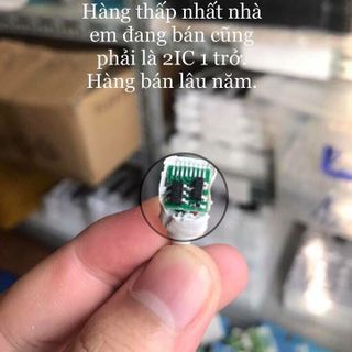 free ship Cáp sạc iphone 6s 30 sợi mập free ship