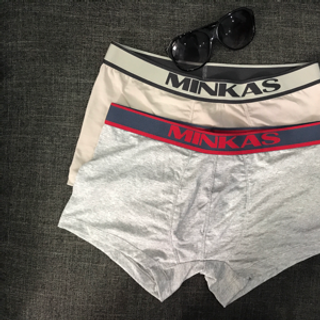 Quần Boxer nam giá sỉ