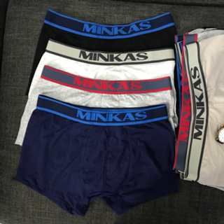 Quần Boxer nam giá sỉ