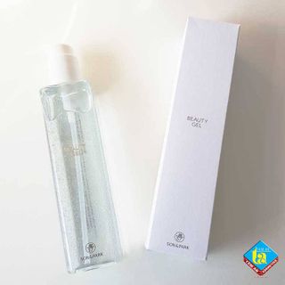 Gel Làm Đẹp Đa Năng SON AND PARK BEAUTY GEL 330ml