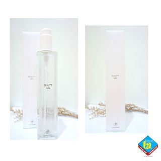 Gel Làm Đẹp Đa Năng SON AND PARK BEAUTY GEL 330ml
