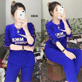 set bộ thu đông chất cực đẹp