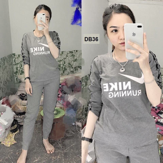 set bộ thu đông chất cực đẹp