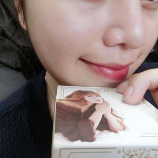 -Kem ICY CREAM tái tạo damàu trắng
