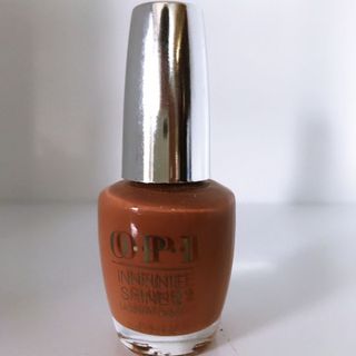 Nước Sơn móng mới Infiniteshine giá rẻ từ mỹ