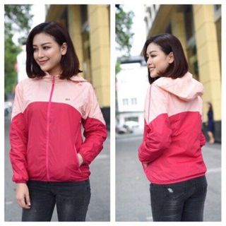 KHO SỈ ÁO GIÓ NAM NỮ HÀNG ĐẸP TỪNG CHI TIẾT BÁN BUÔN LỚN NHẤT THỊ TRƯỜNG