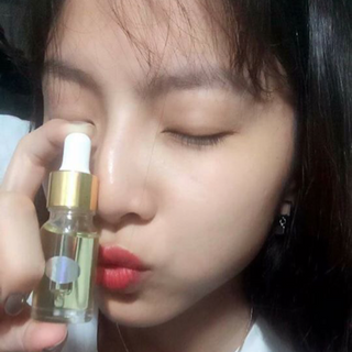 Serum Thảo Mộc TV BEAUTY