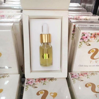 Serum Thảo Mộc TV BEAUTY