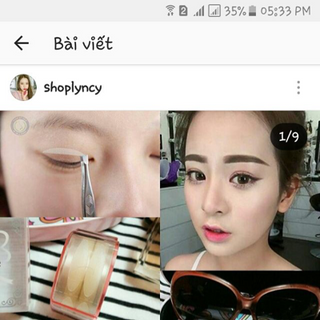 DÁN MÍ LƯỚI CUỘN SỈ 32K