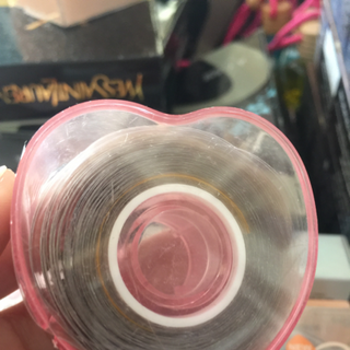 DÁN MÍ LƯỚI CUỘN SỈ 32K