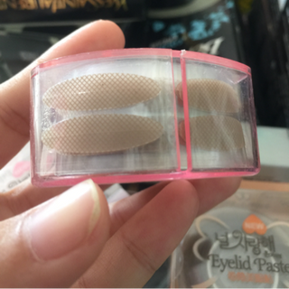 DÁN MÍ LƯỚI CUỘN SỈ 32K
