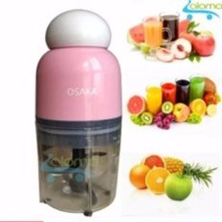 Máy xay sinh tố OSAKA Nhật bản