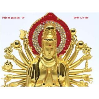 Phật di lặc - Đồ chơi Phong thủy