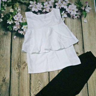 Lô cát hàn nhiều hình nhiều màu