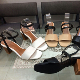 giày sandal