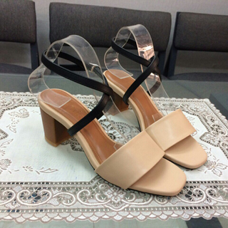 giày sandal
