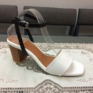 giày sandal