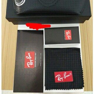 HỘP KÍNH MẮT THƯƠNG HIÊU