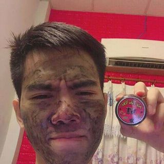 Nạ Tiêu độc