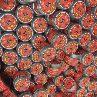 Nạ Tiêu độc