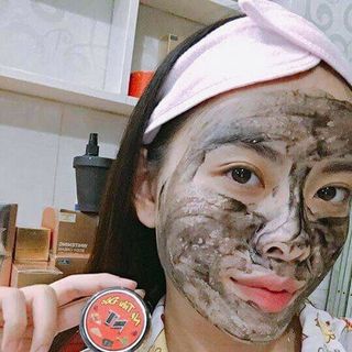 Nạ Tiêu độc