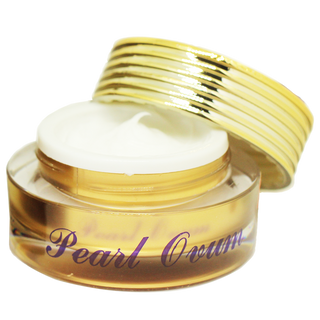 Kem yến sào dưỡng trắng da chống lão hoá Pearl Ovum