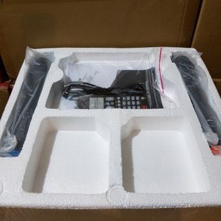LOA KÉO BOCK DV 12 Giá Rẻ