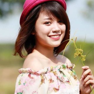 Kem body ICY CREAM màu đen