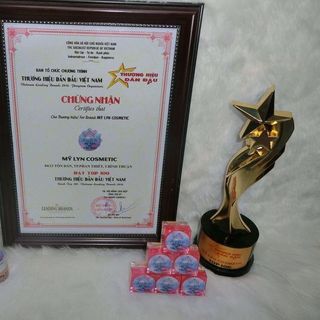 kem trị mụn trị thâm acne