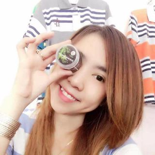Gel Hút Mụn Than Tre Hoạt Tính Lê Thanh