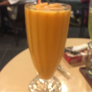 sp test