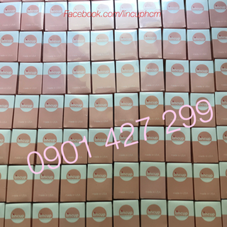 cốc nguyệt san Lincup