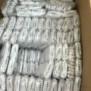 Tai nghe J5 loại xin VN Free ship