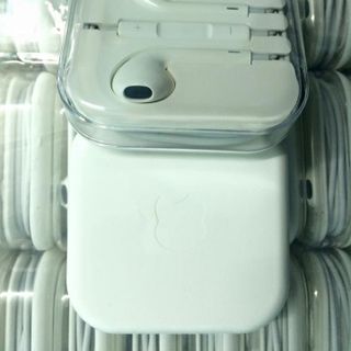 Tai nghe IPhone 6AAA giả zin