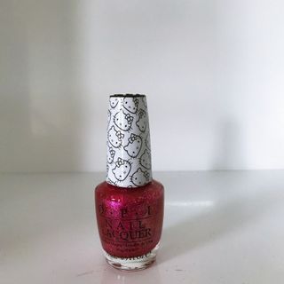 Nước Sơn móng mới Infiniteshine giá rẻ từ mỹ