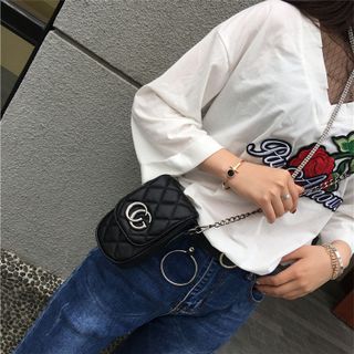 Túi đựng CG
