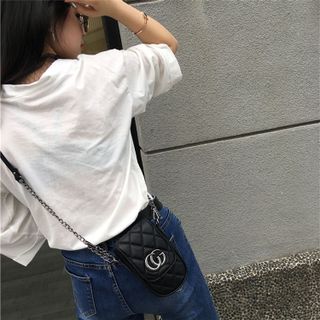 Túi đựng CG