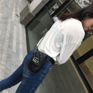 Túi đựng CG