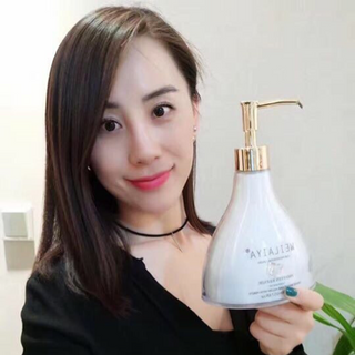 Hấp bùn tinh hoả Weilaiya