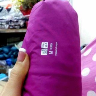 KHO SỈ ÁO GIÓ NAM NỮ HÀNG ĐẸP TỪNG CHI TIẾT BÁN BUÔN LỚN NHẤT THỊ TRƯỜNG